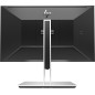 HP E24u G4 computer monitor 60.5 HP E24u G4 computer monitor 60.5